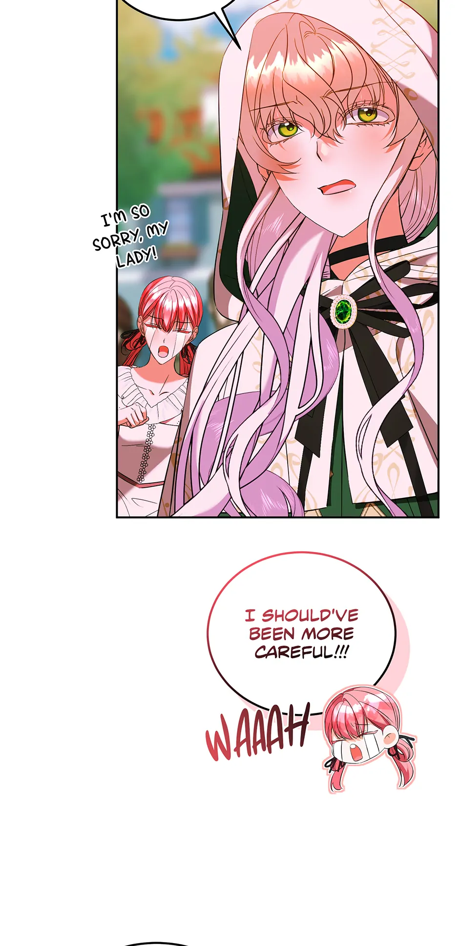 ch 41 25