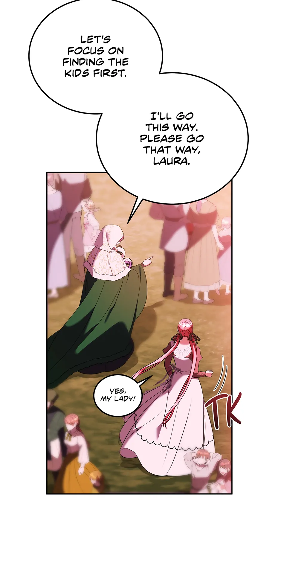 ch 41 26