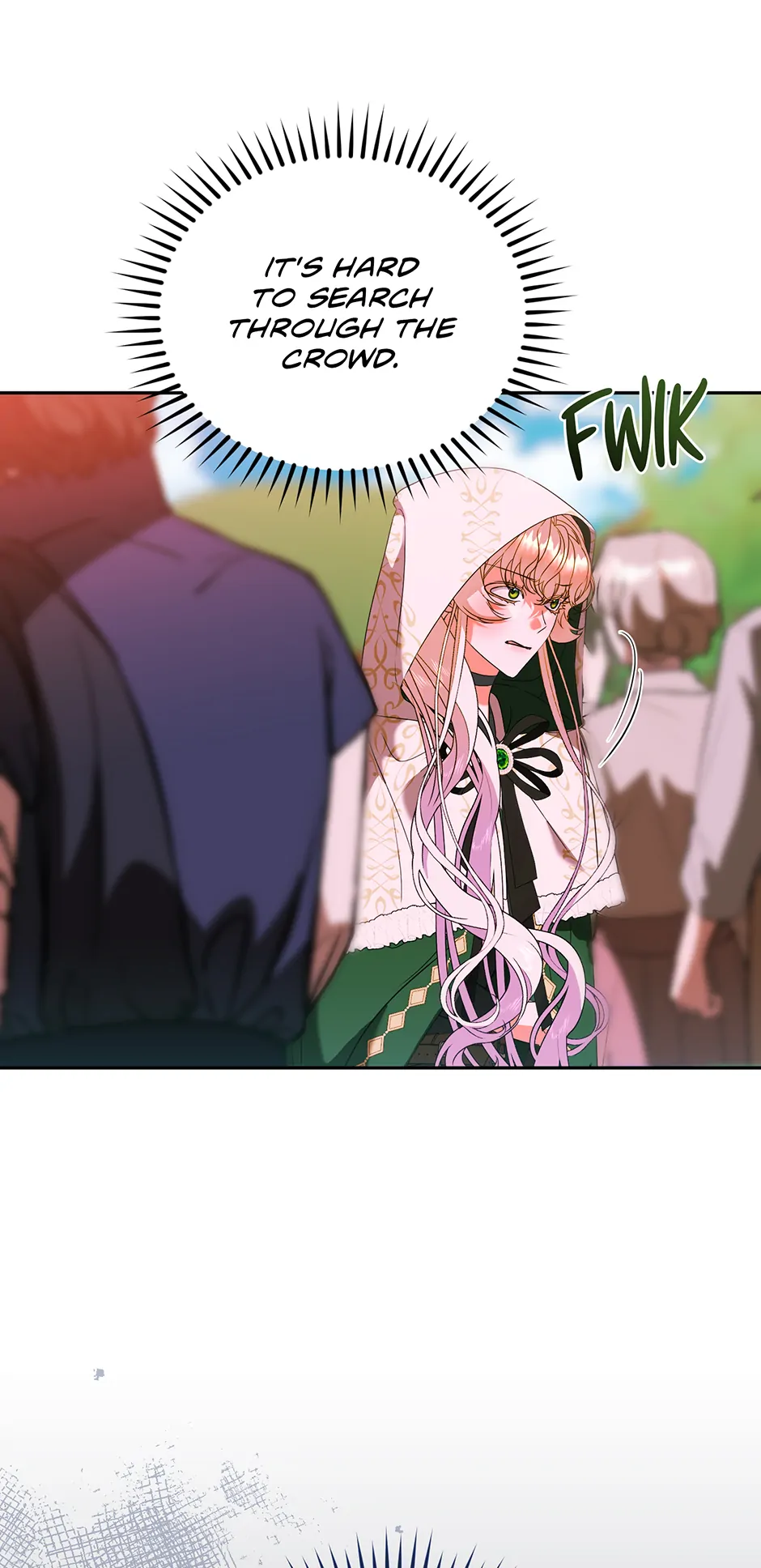 ch 41 27