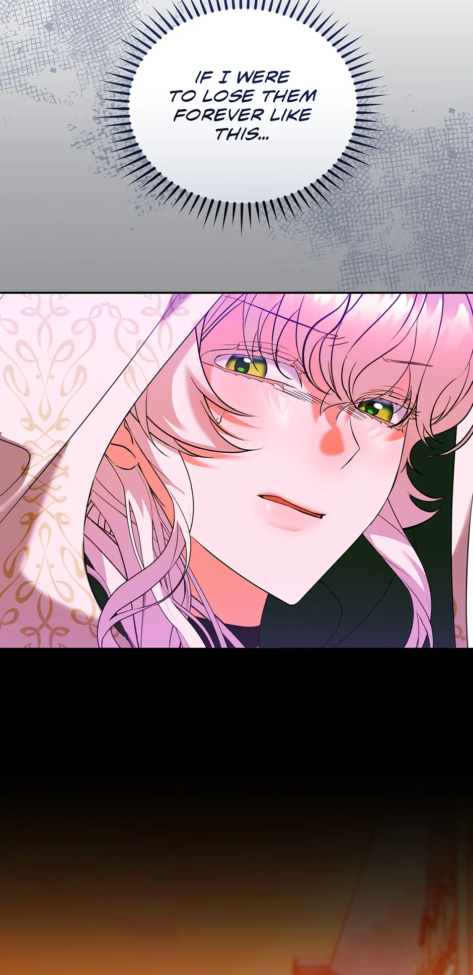 ch 41 28