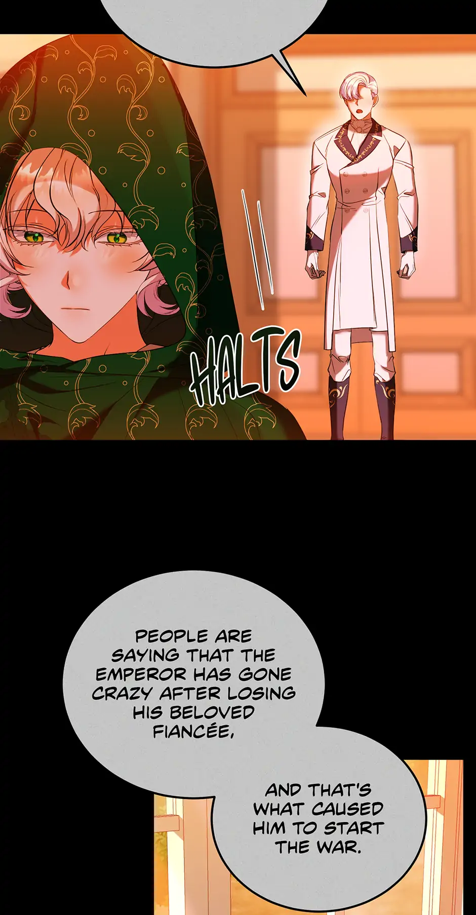 ch 41 31