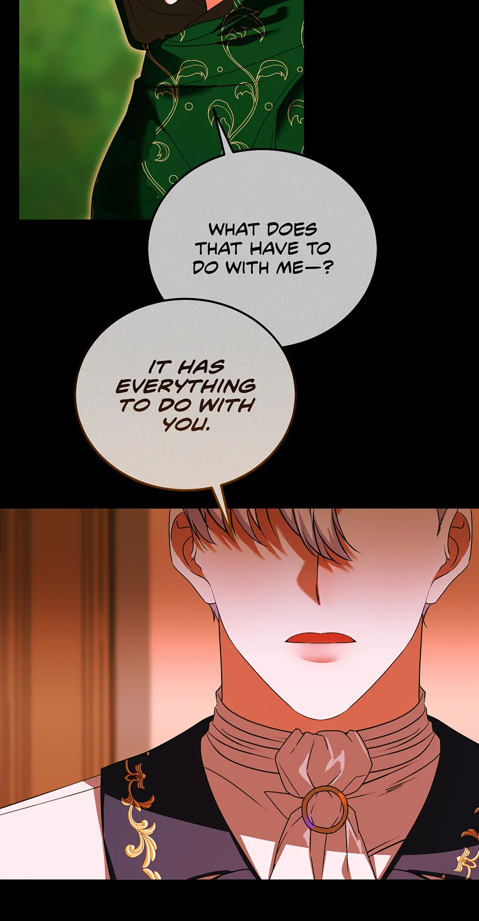 ch 41 33