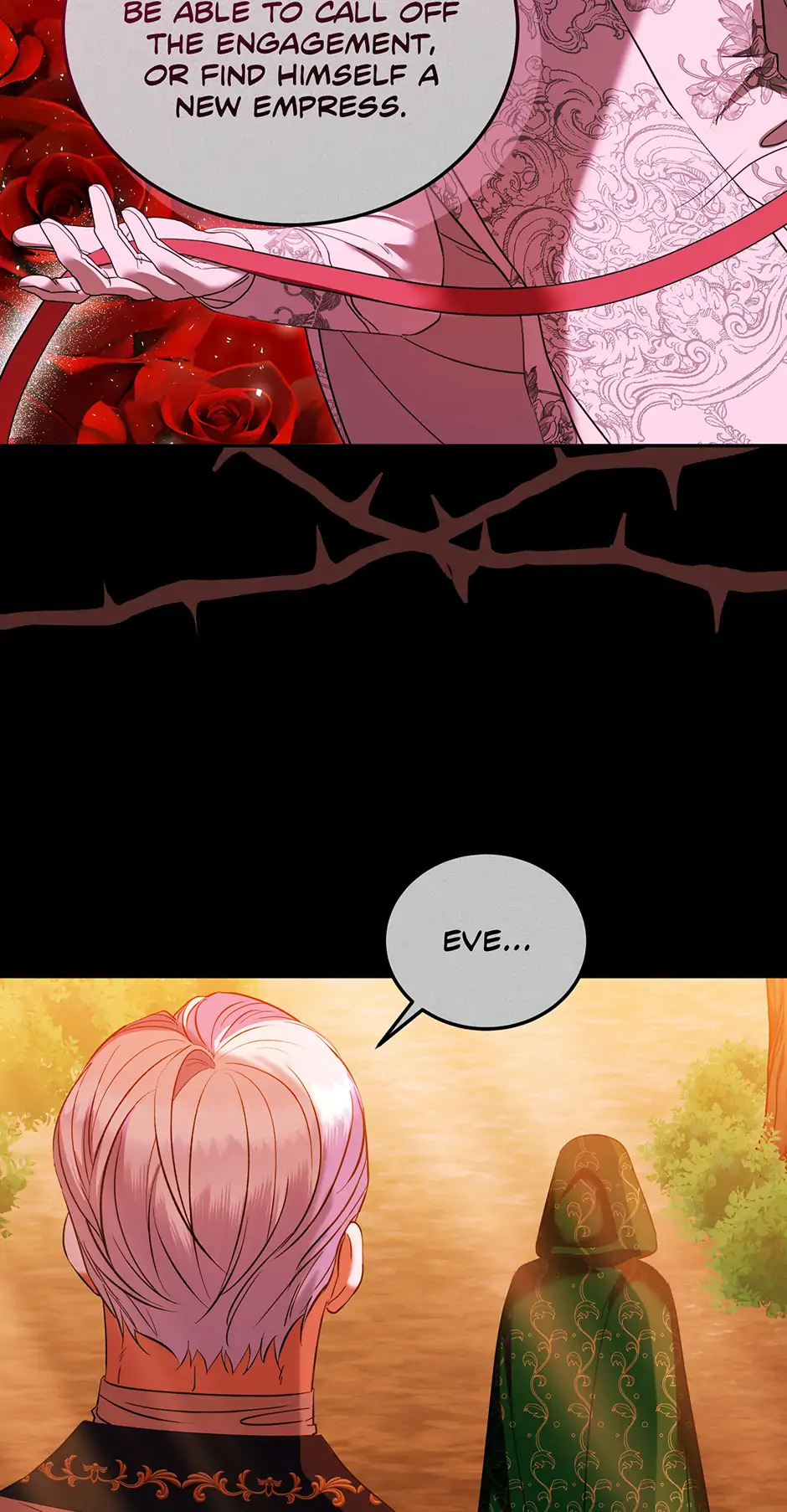 ch 41 35