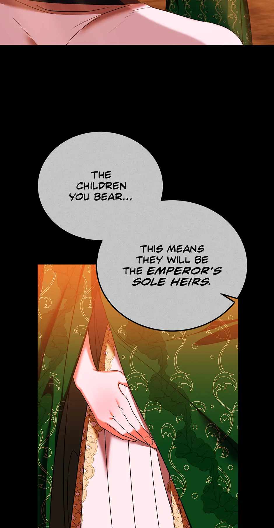 ch 41 36