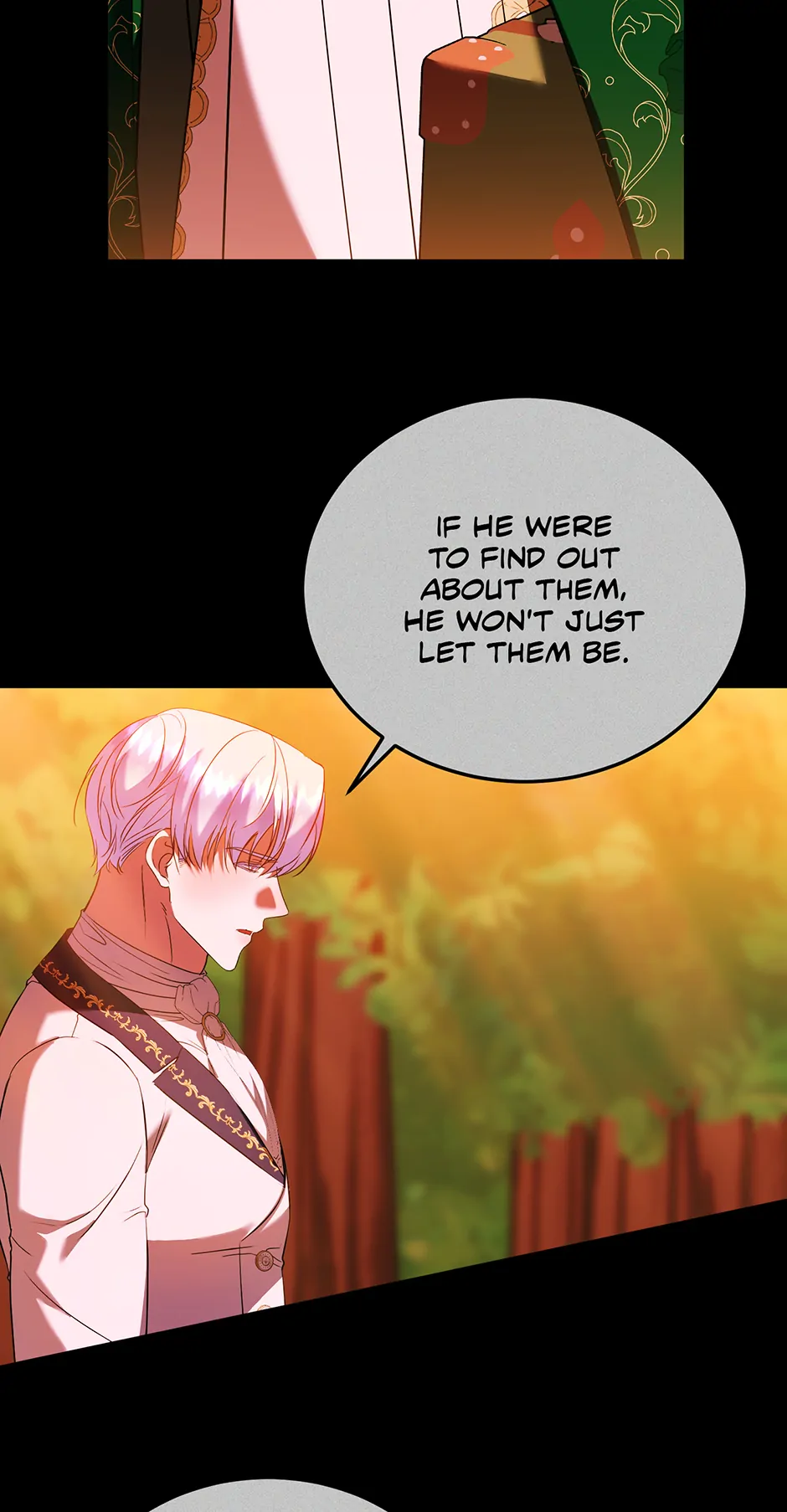 ch 41 37