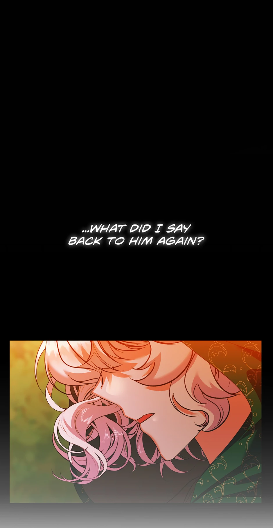 ch 41 39
