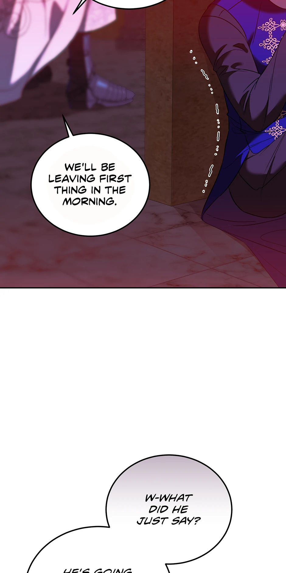 ch 41 4