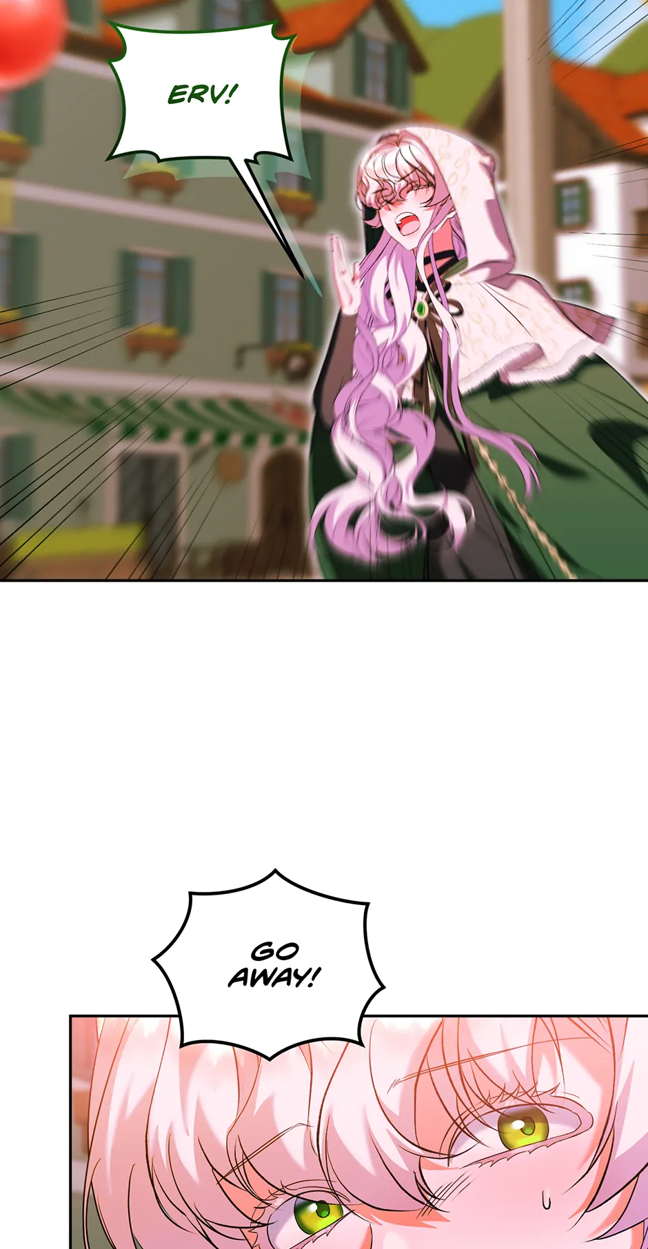 ch 41 41