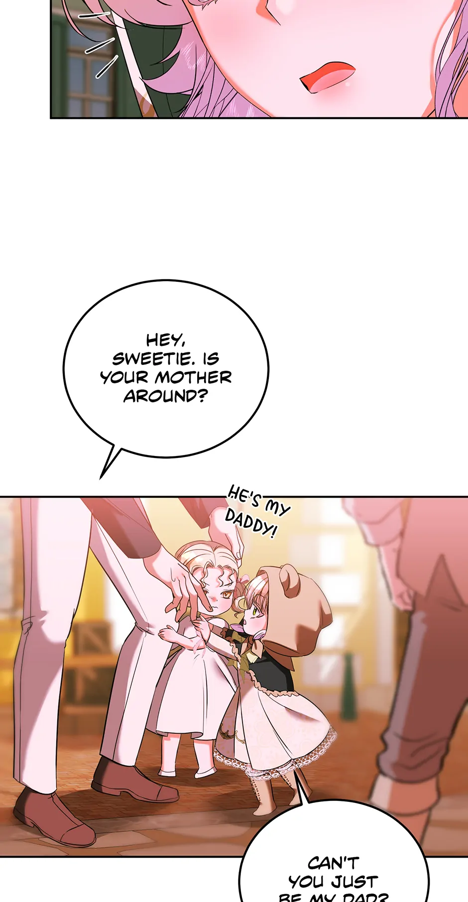 ch 41 42