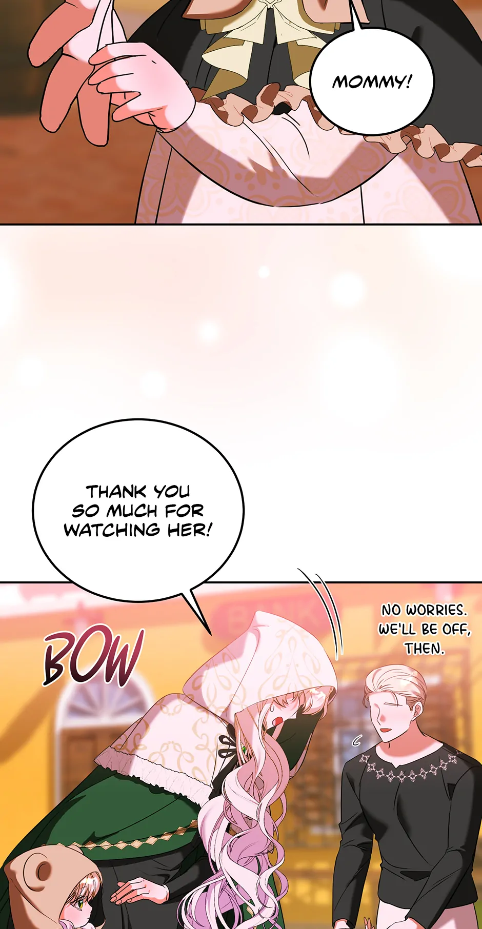 ch 41 44