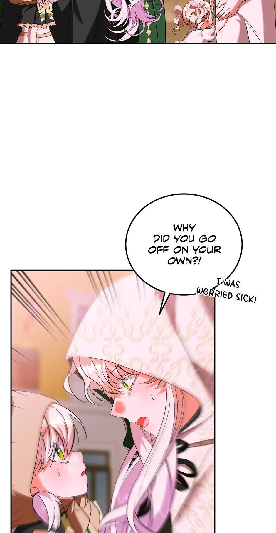 ch 41 45