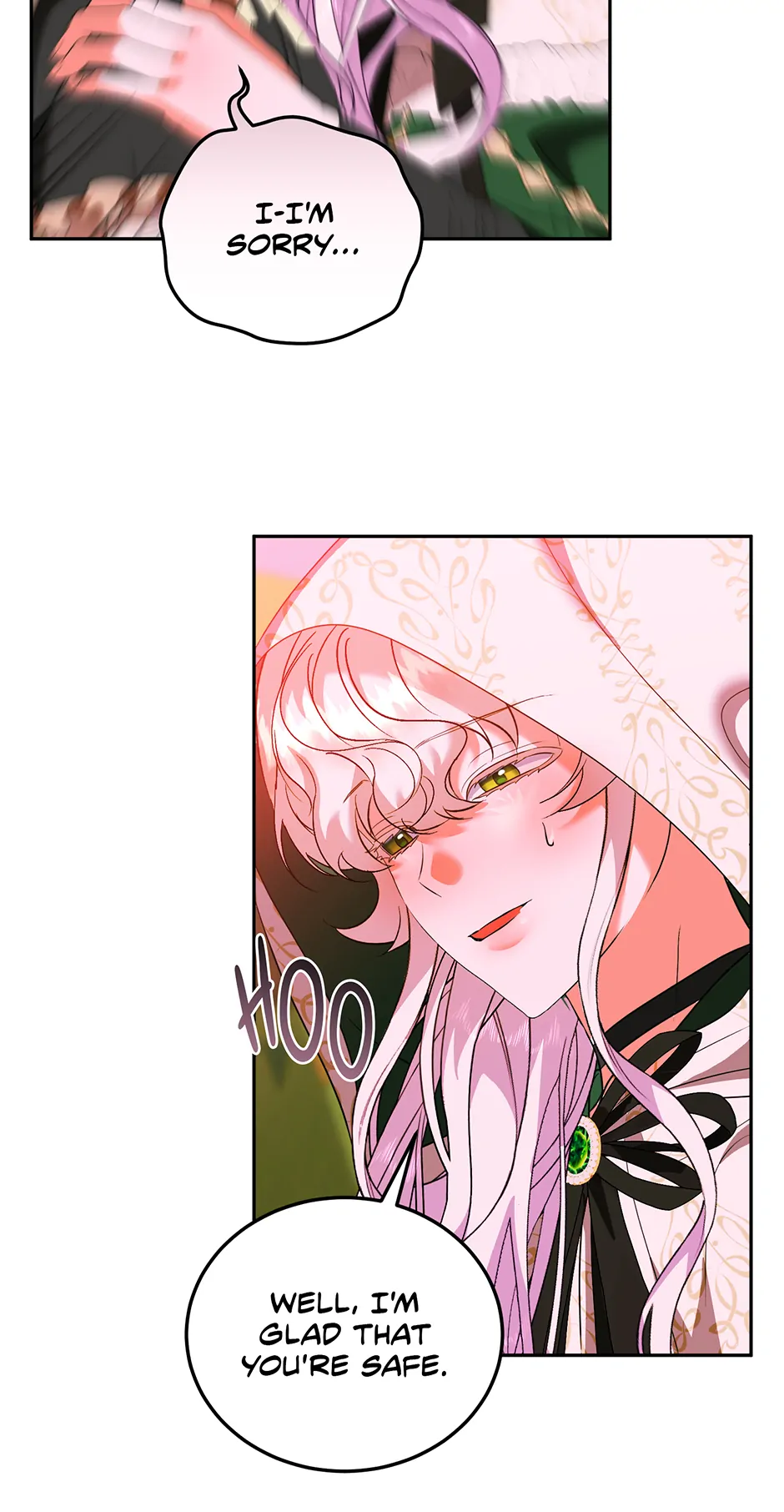ch 41 46