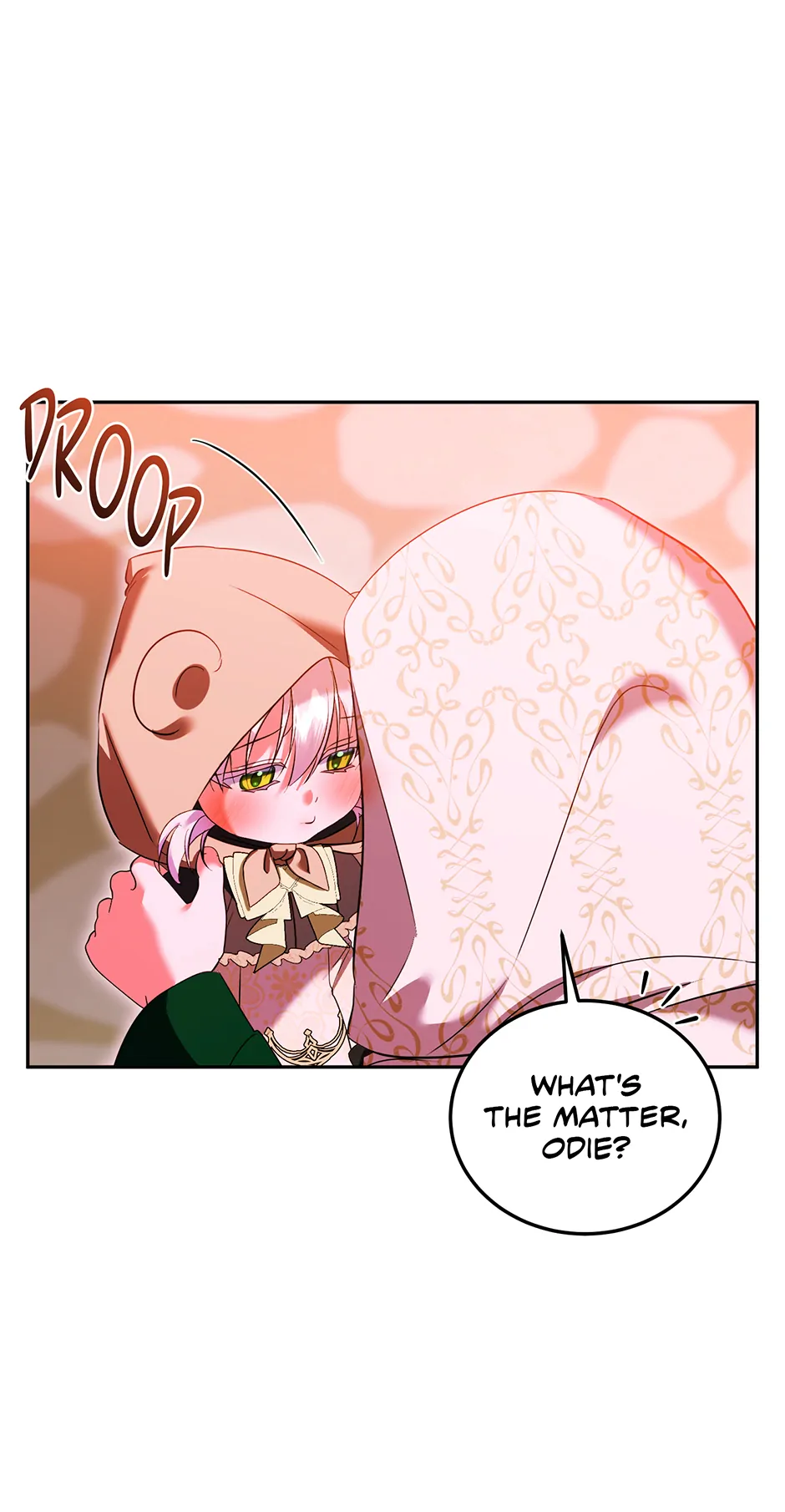ch 41 47