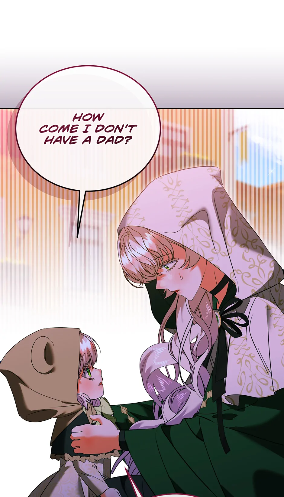 ch 41 48