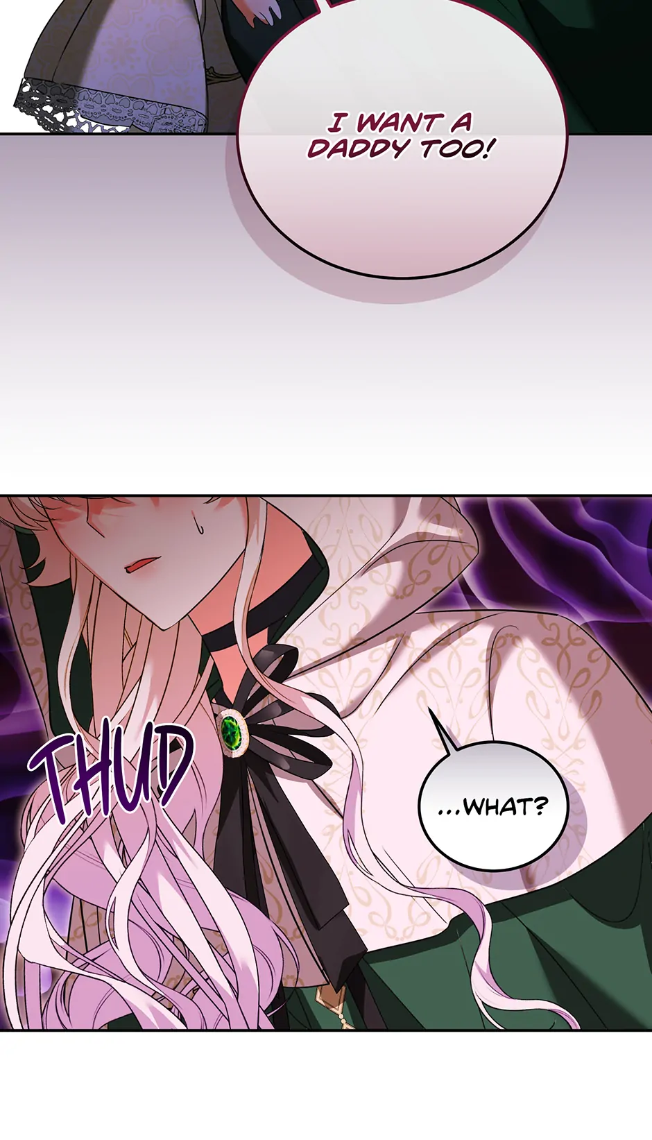 ch 41 49
