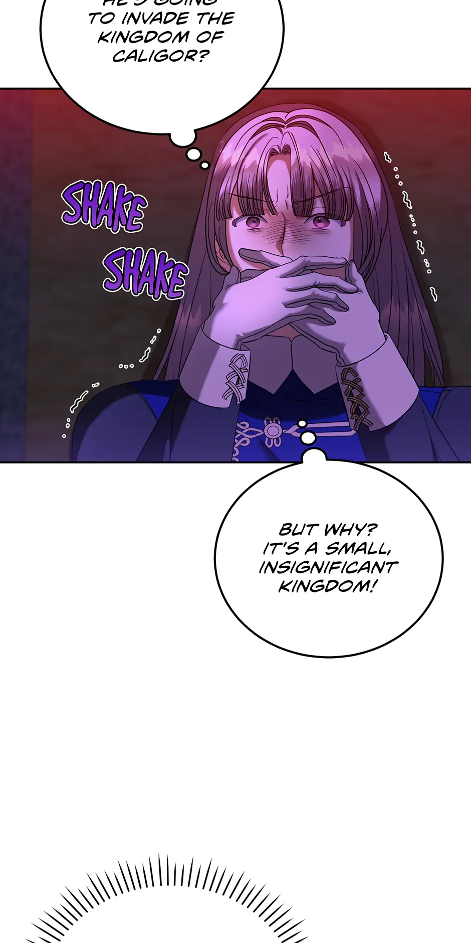 ch 41 5