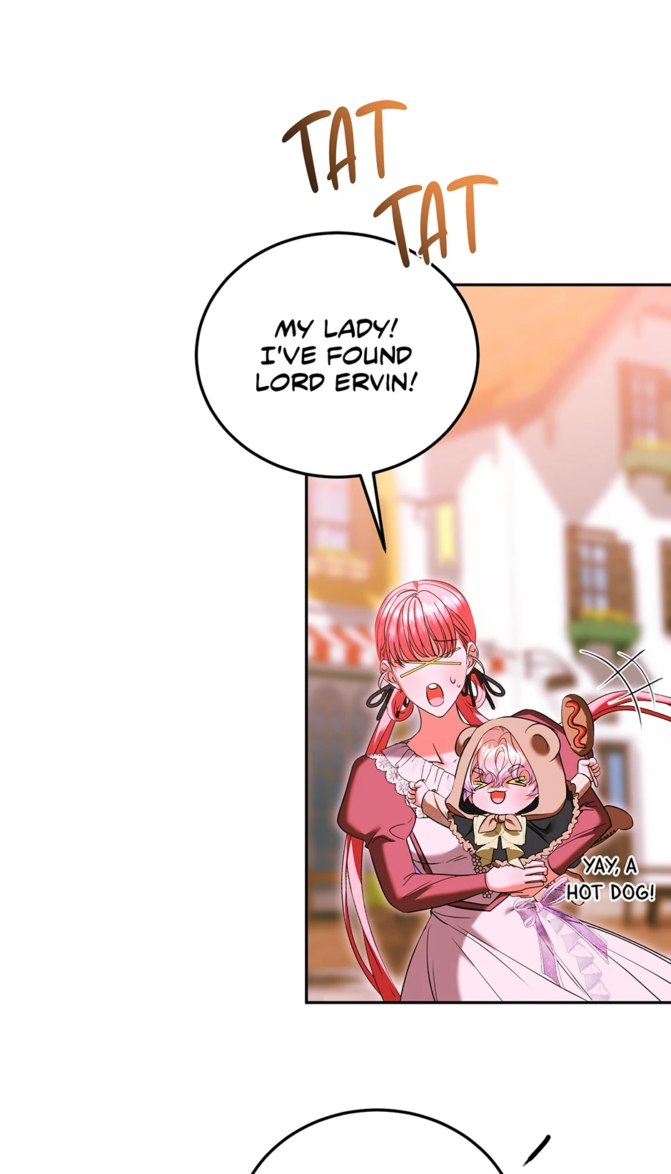ch 41 50