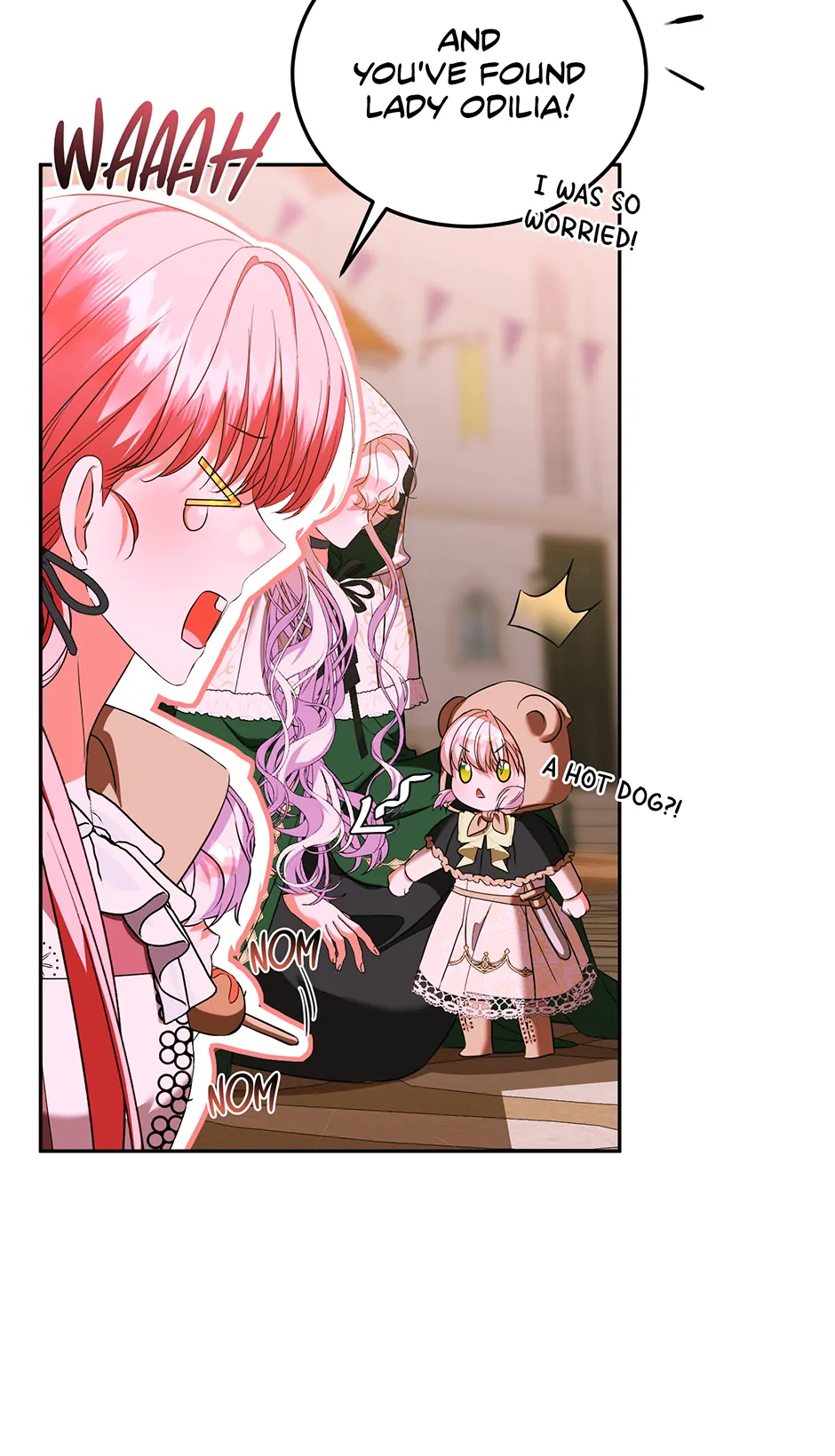 ch 41 51