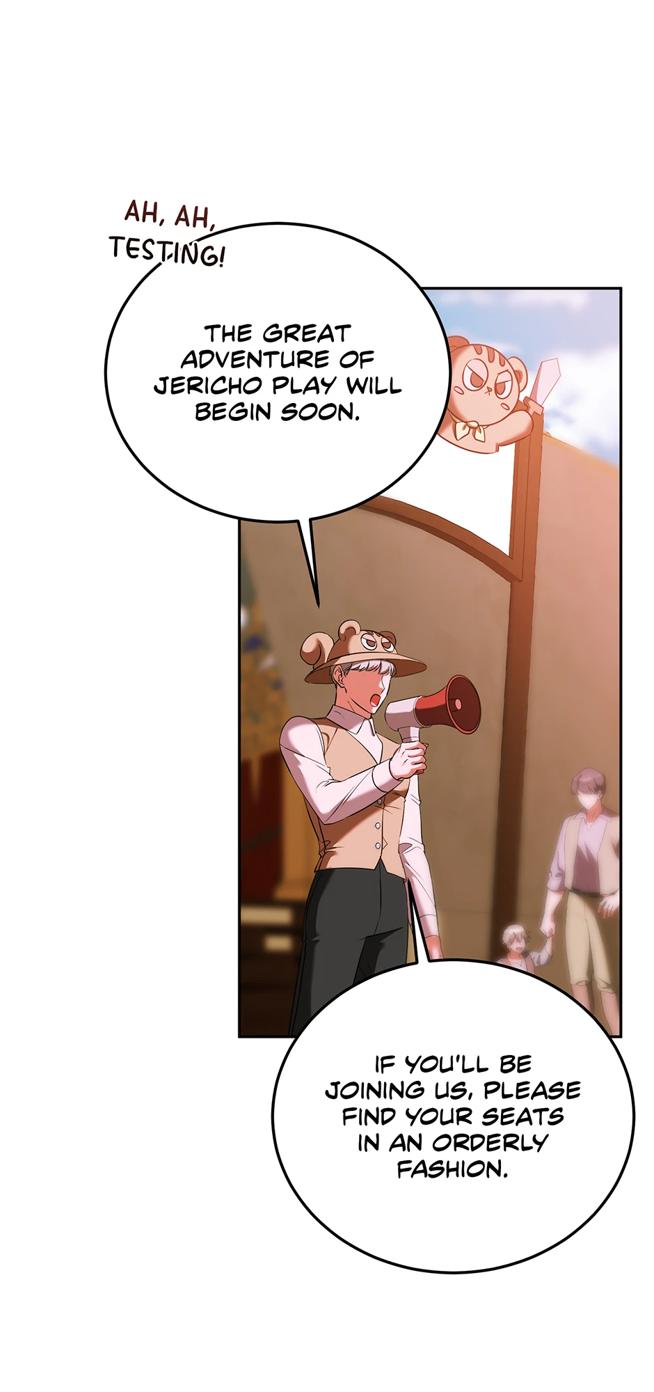 ch 41 52