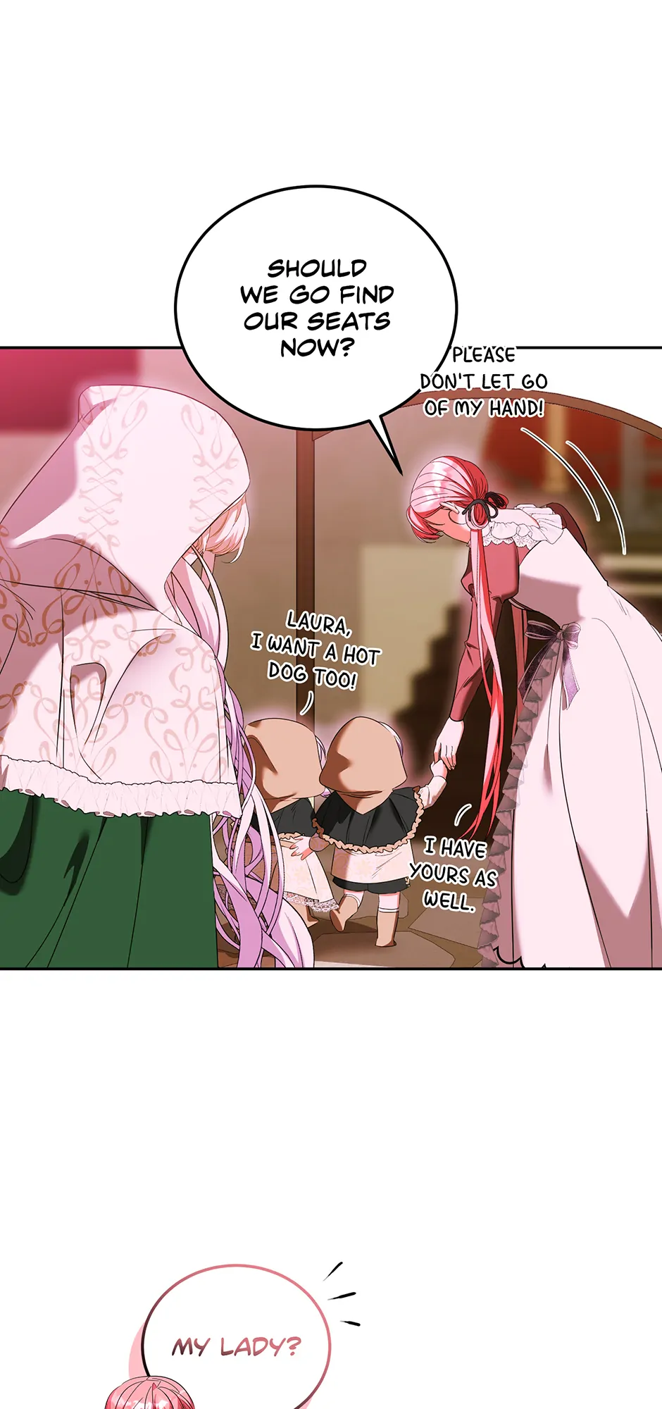 ch 41 53