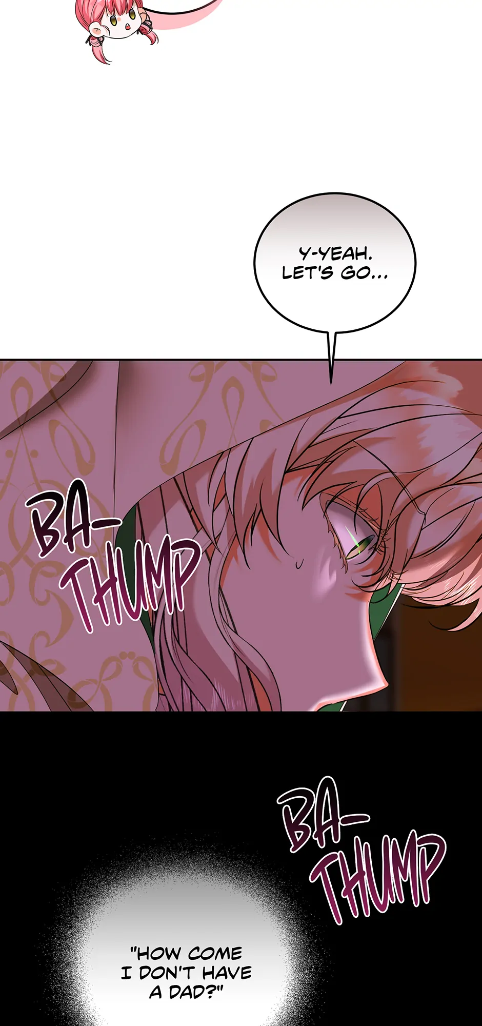 ch 41 54