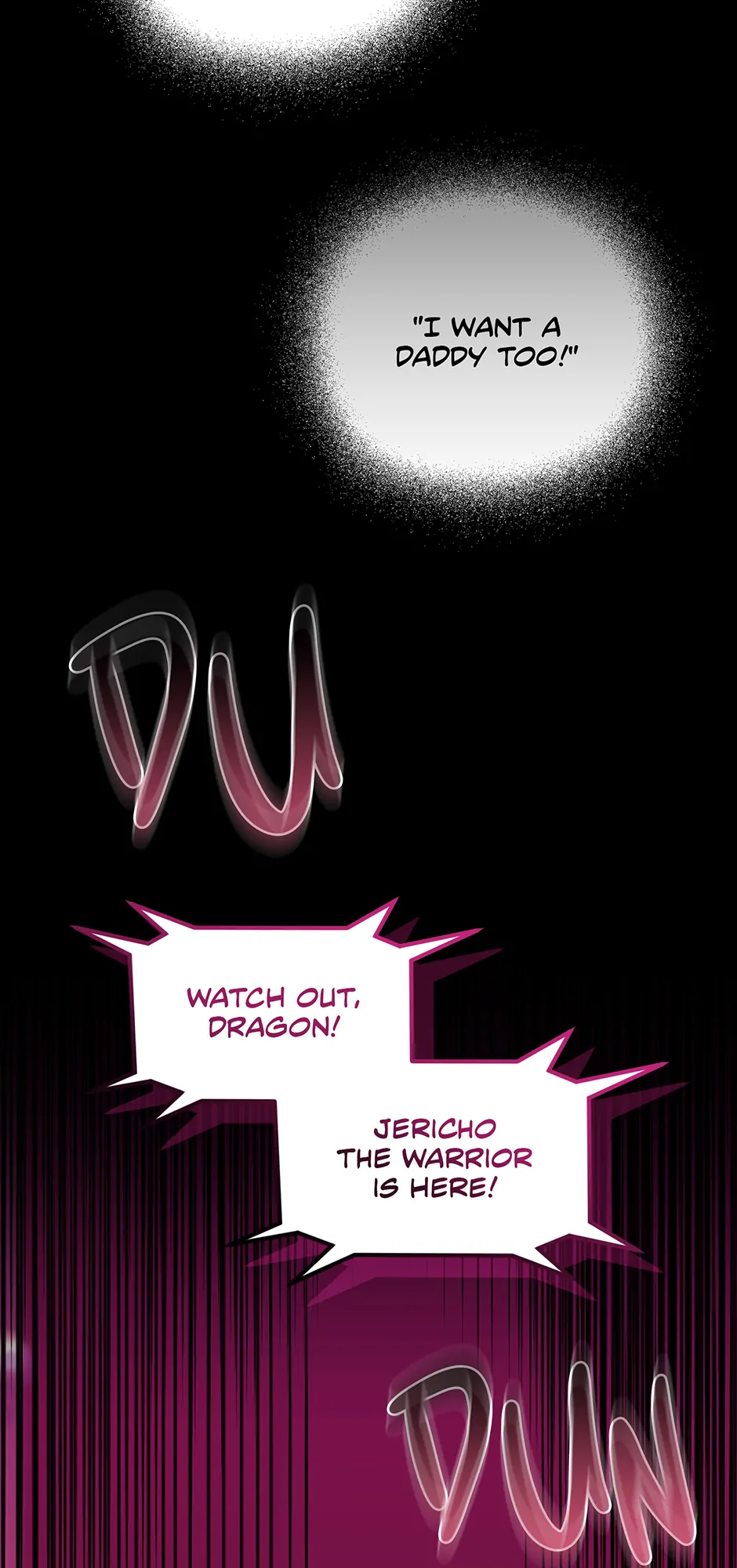 ch 41 55