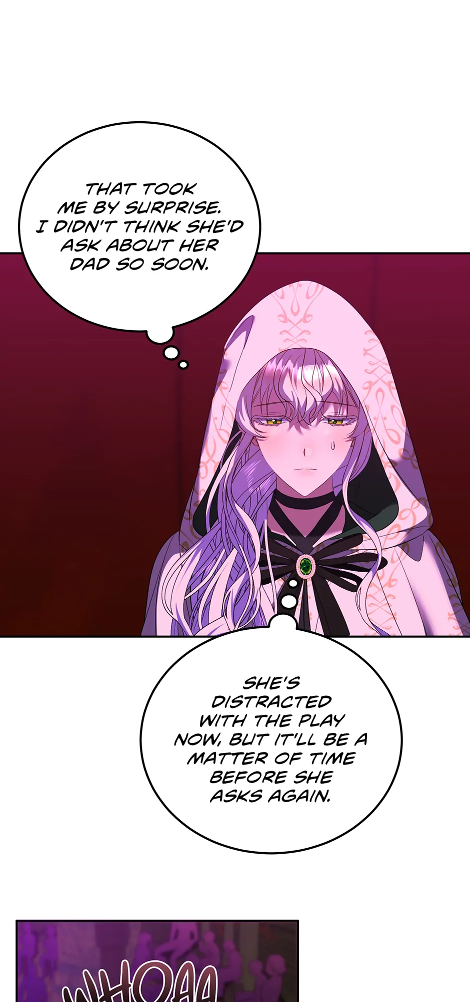 ch 41 57