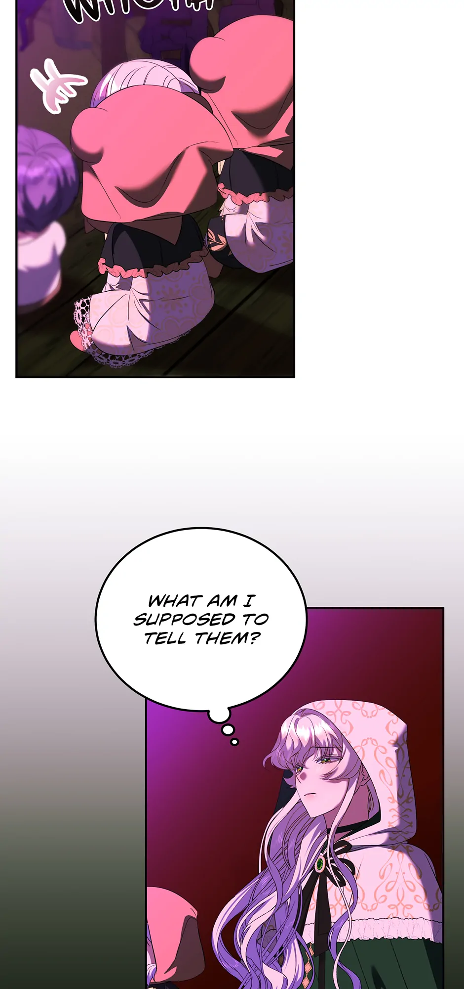 ch 41 58