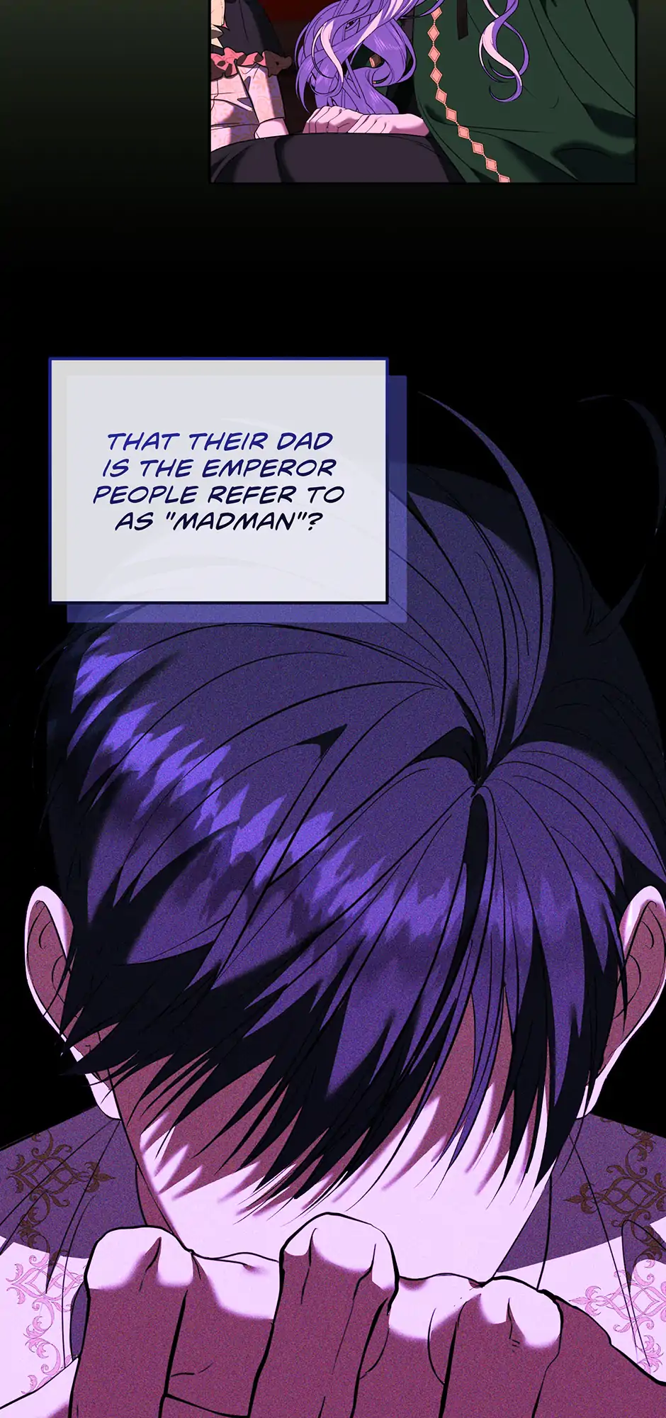 ch 41 59
