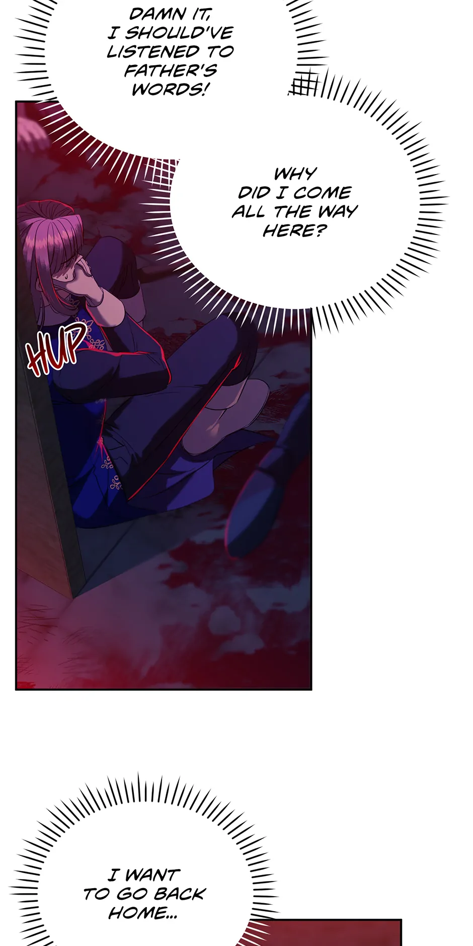 ch 41 6