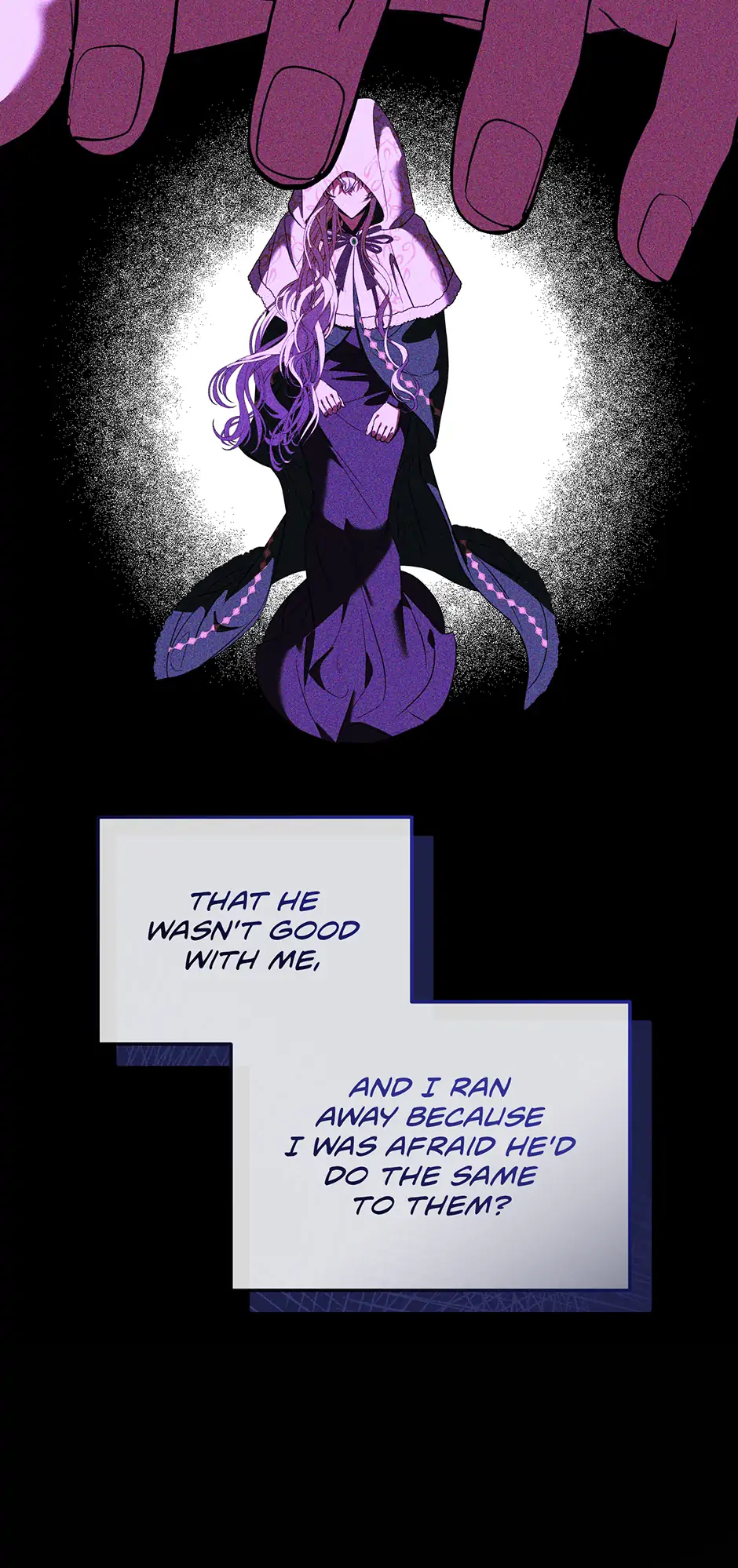 ch 41 60