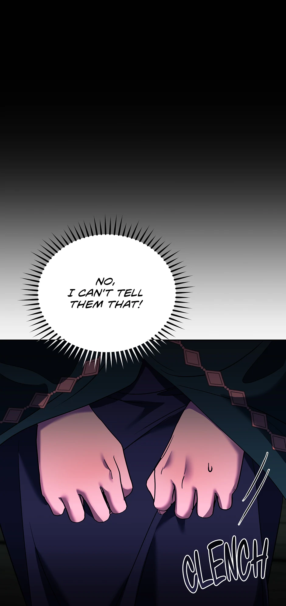 ch 41 61