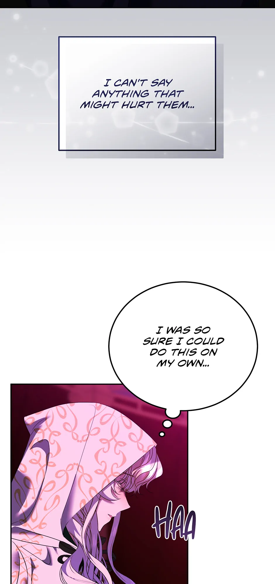 ch 41 62