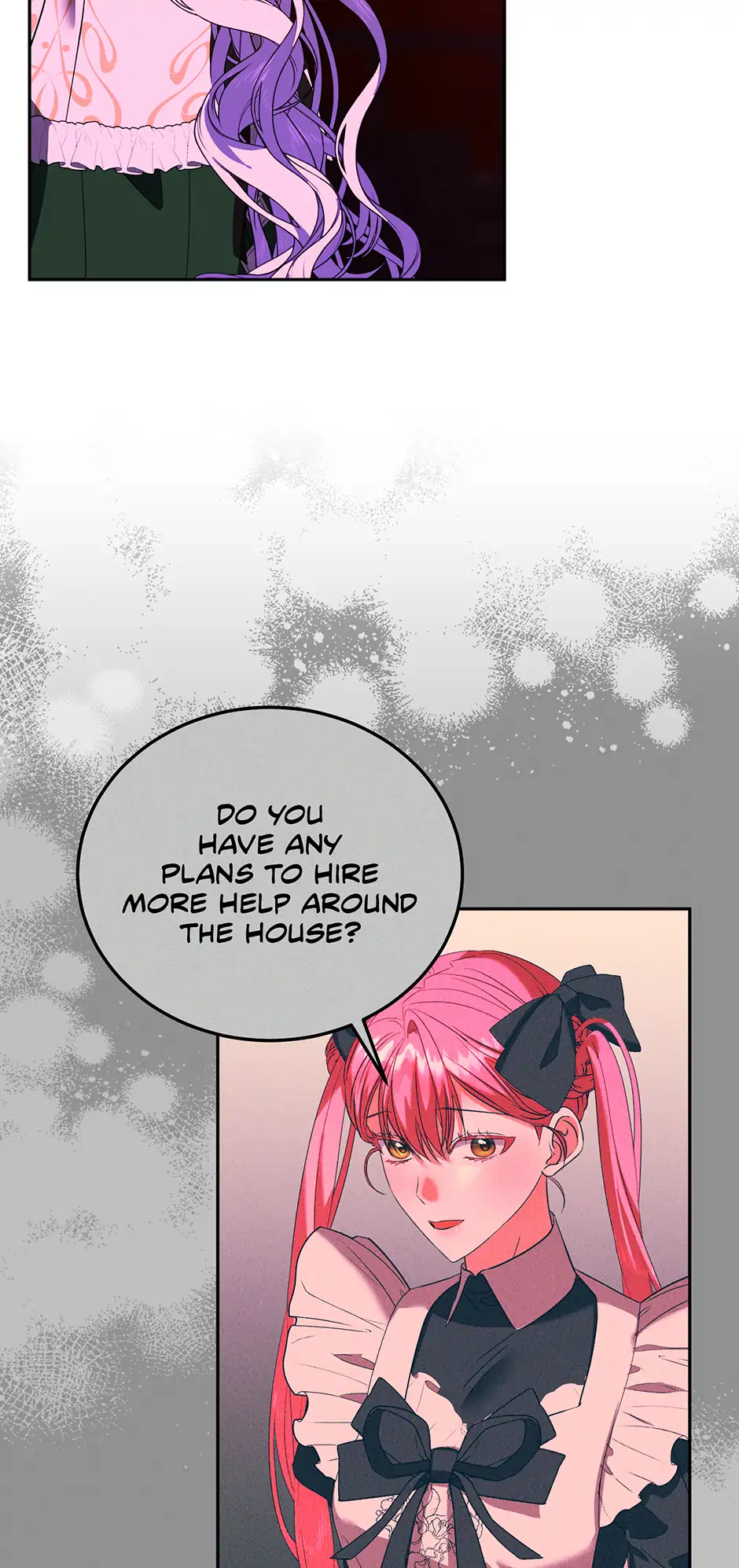 ch 41 63