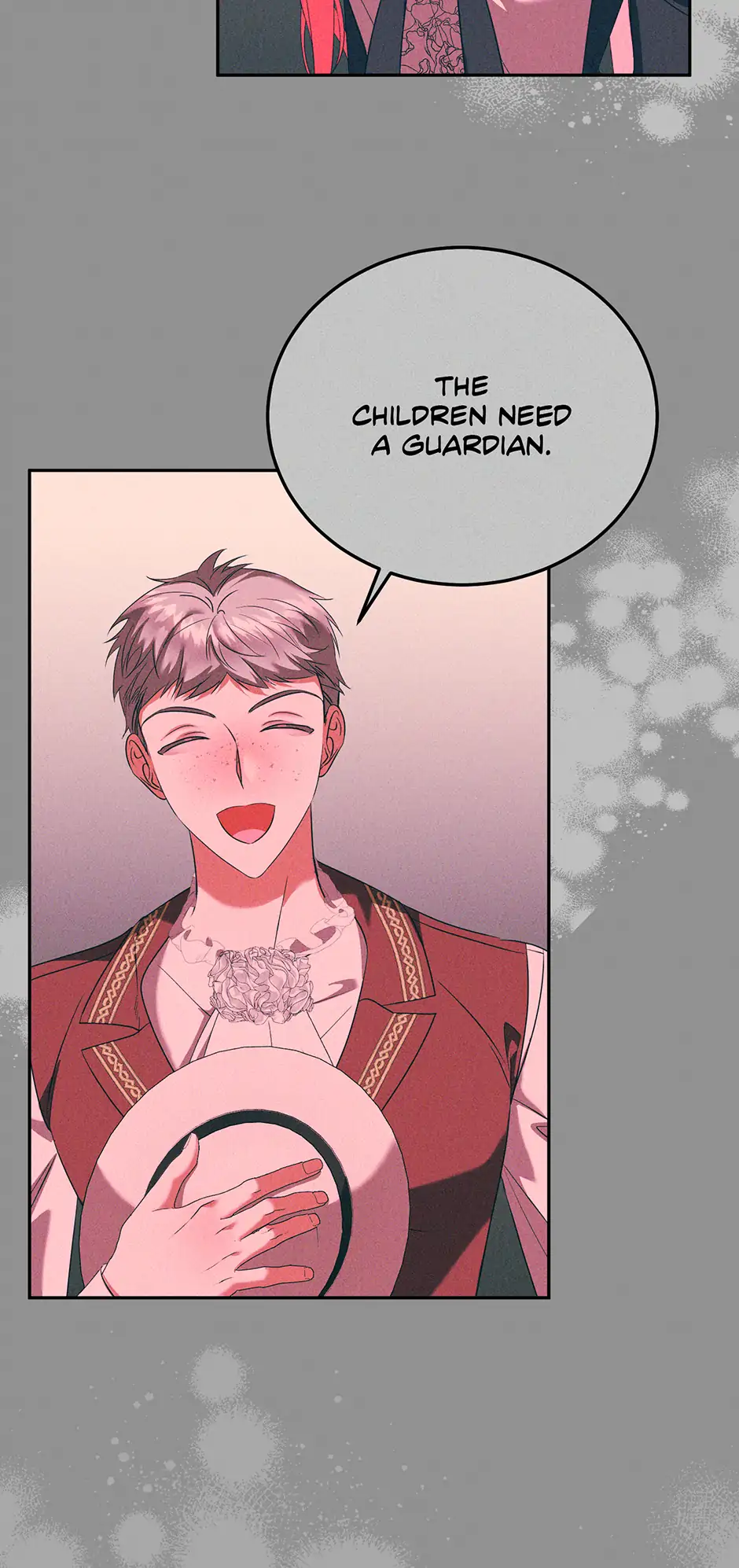 ch 41 64