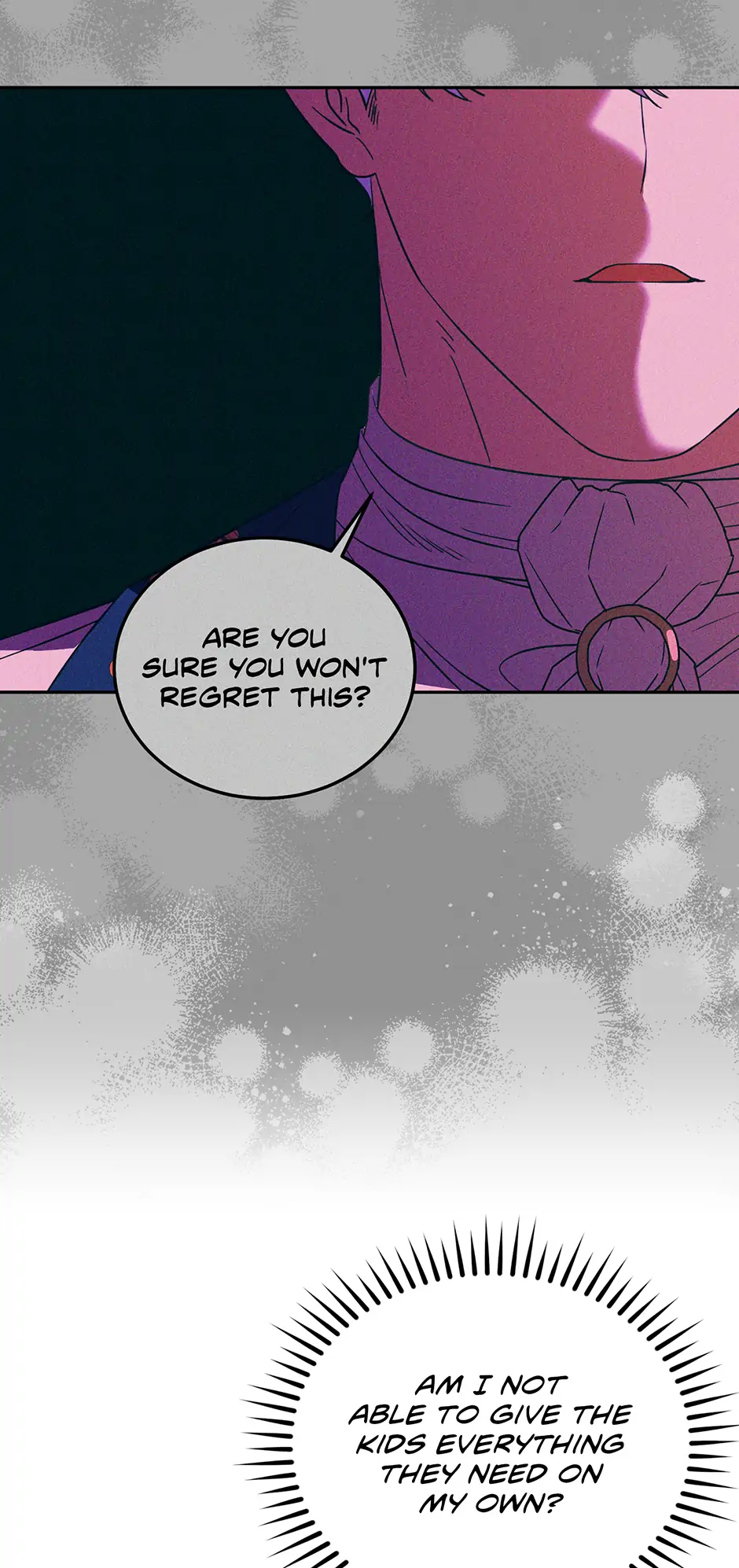 ch 41 65