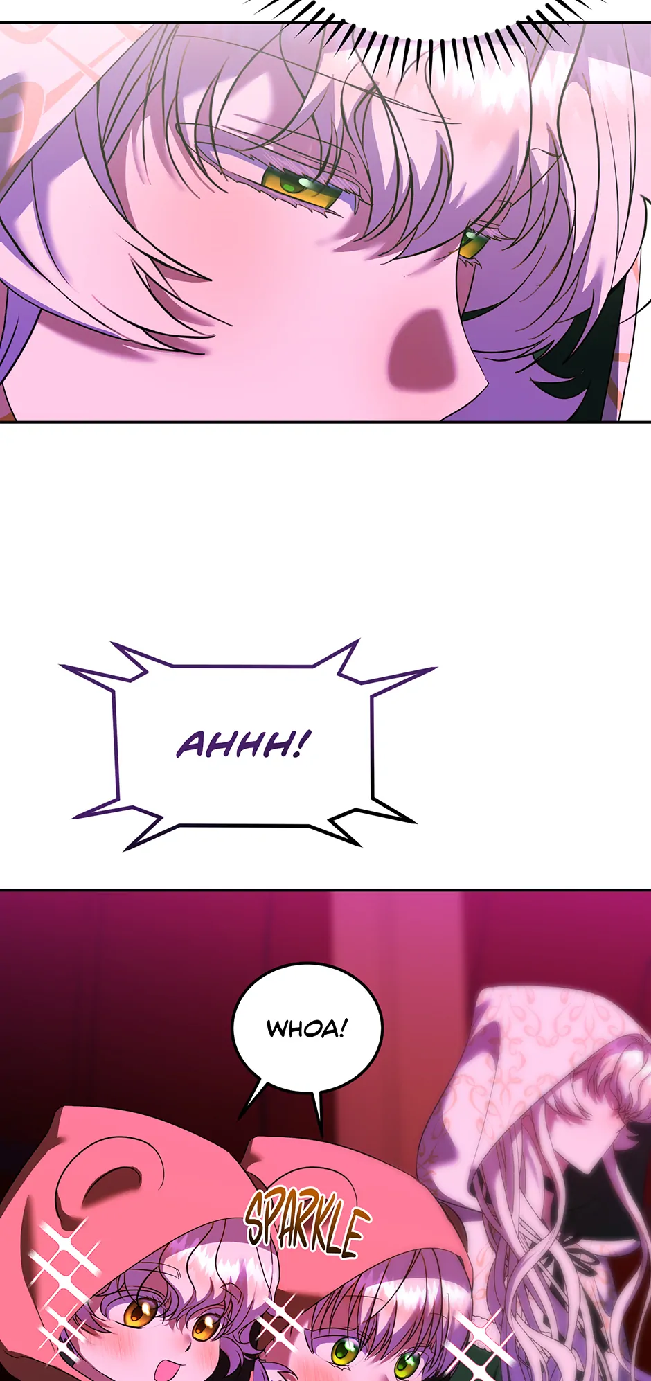 ch 41 66