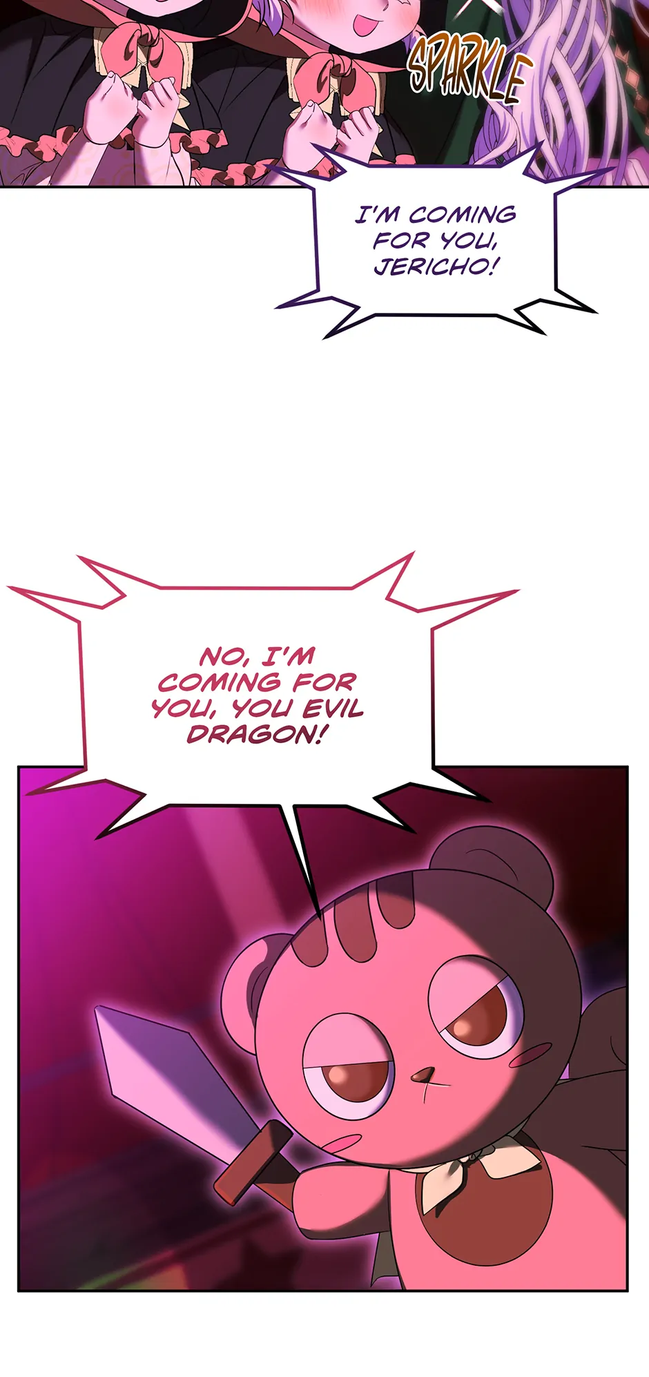 ch 41 67