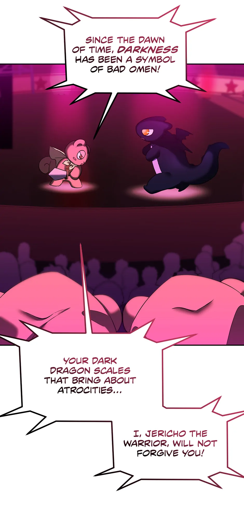ch 41 68