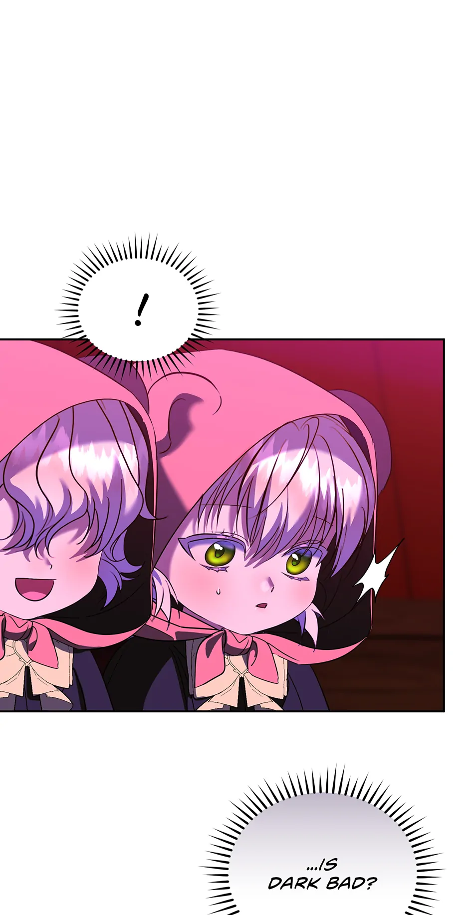 ch 41 69