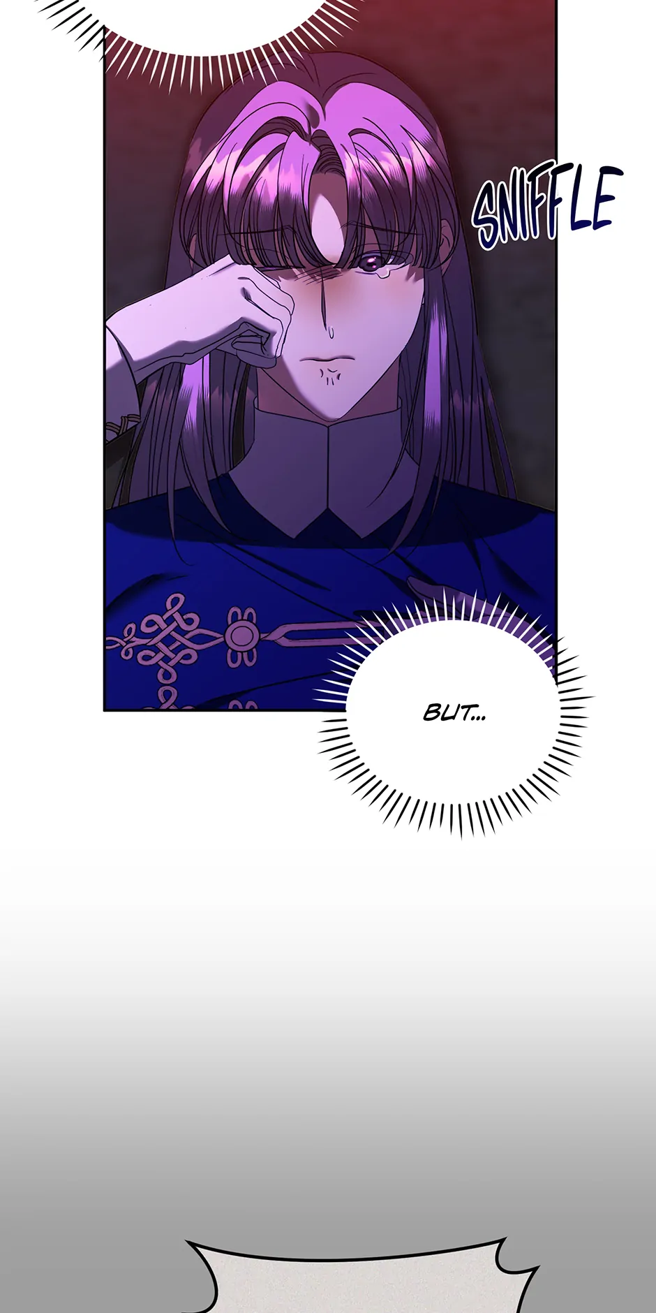 ch 41 7