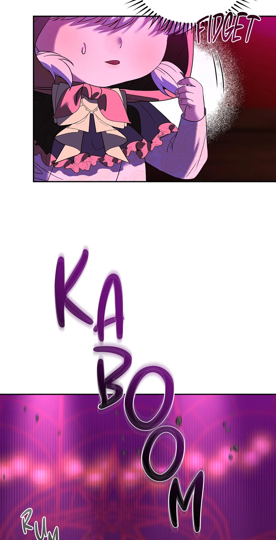 ch 41 70