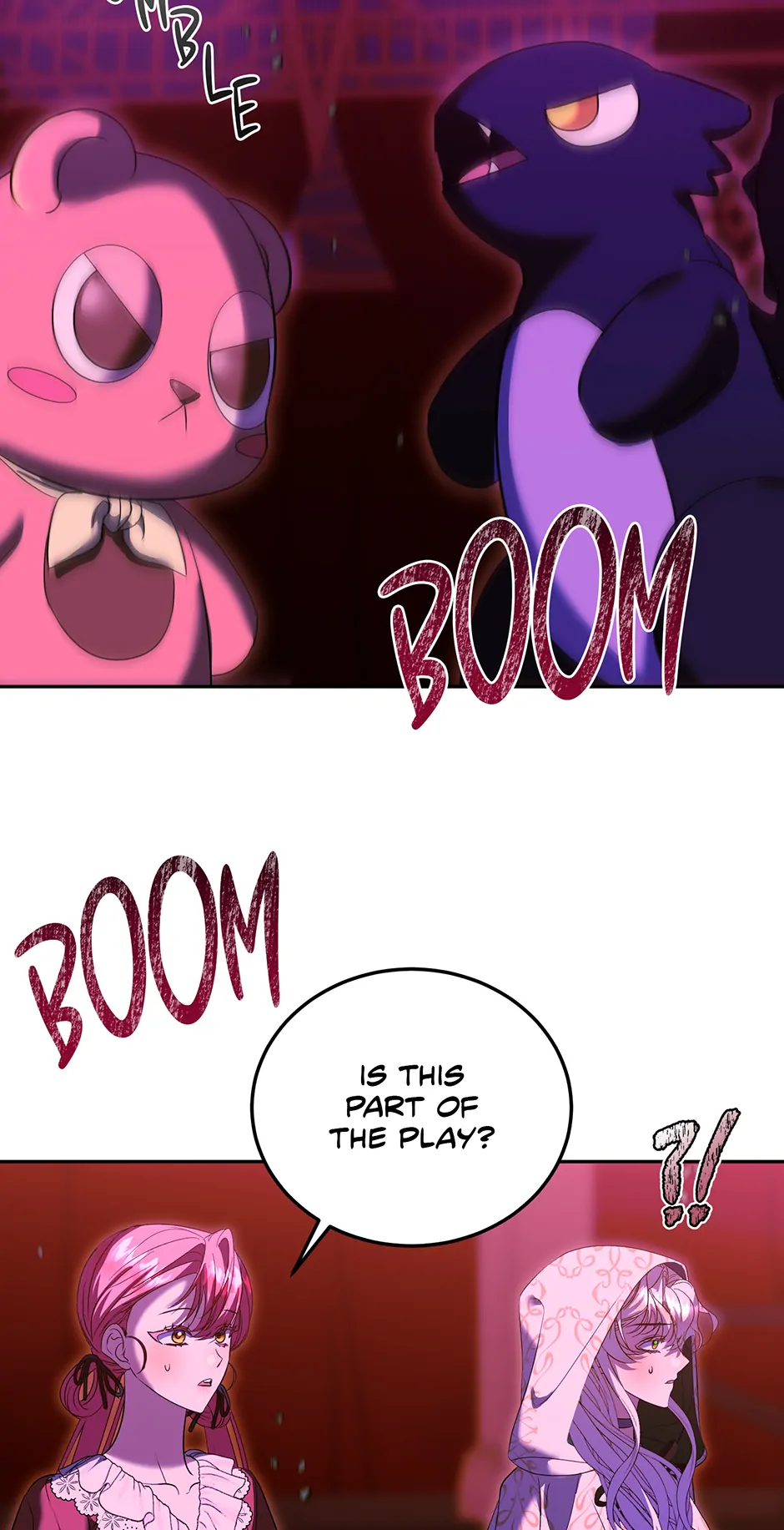 ch 41 71