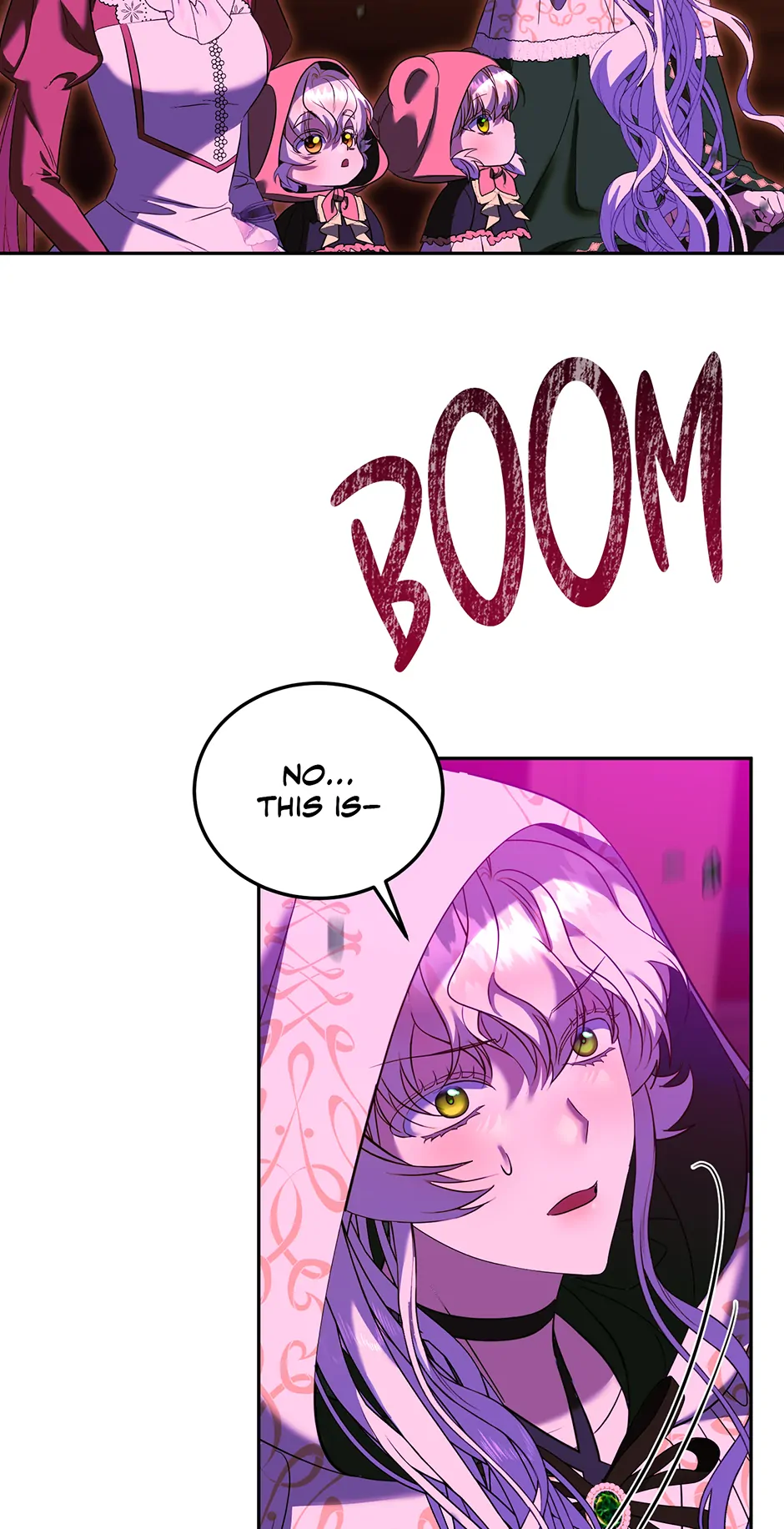 ch 41 72