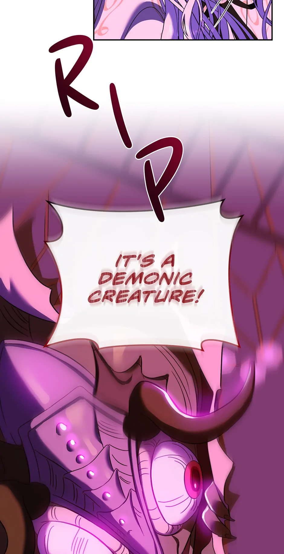 ch 41 73