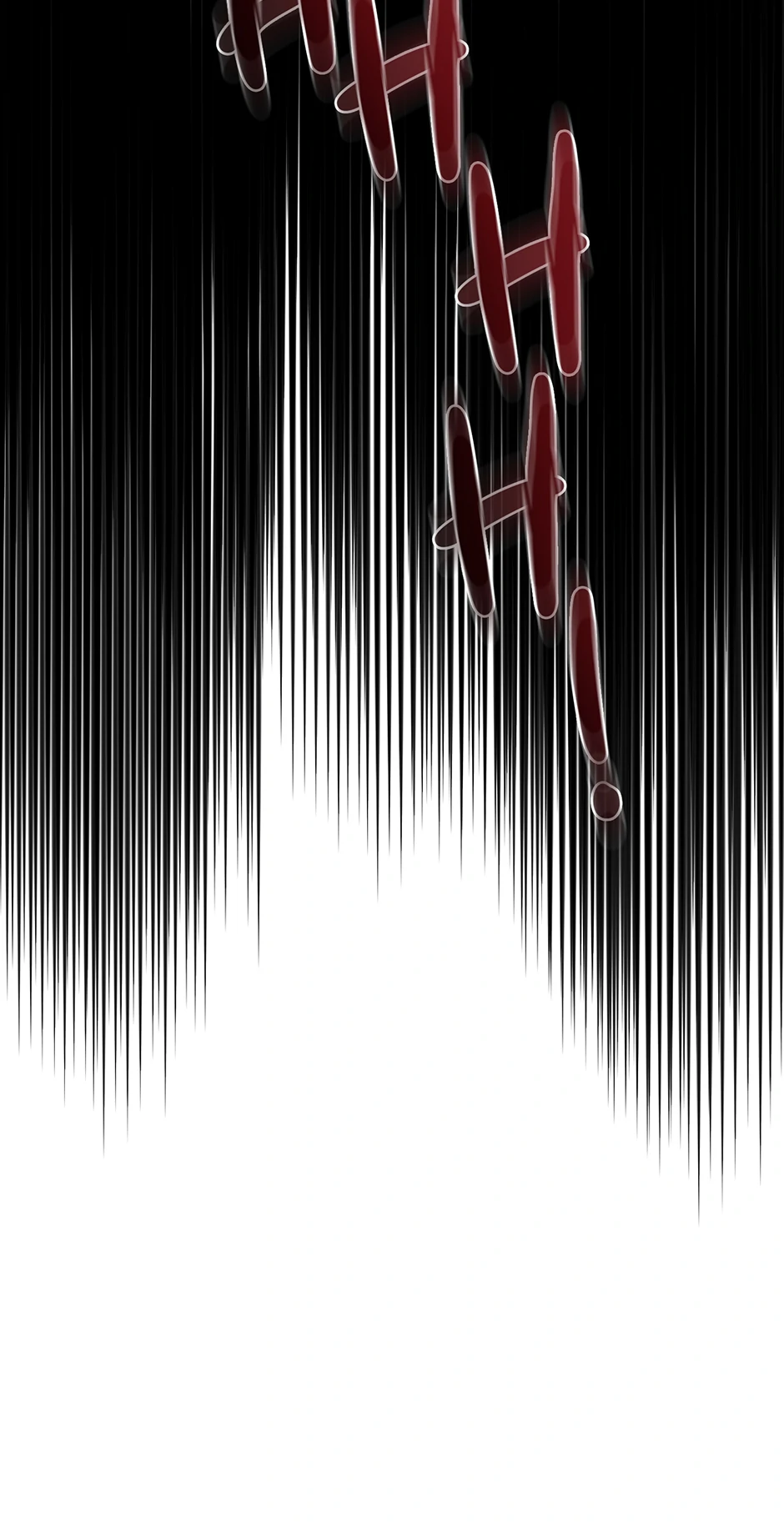 ch 41 75