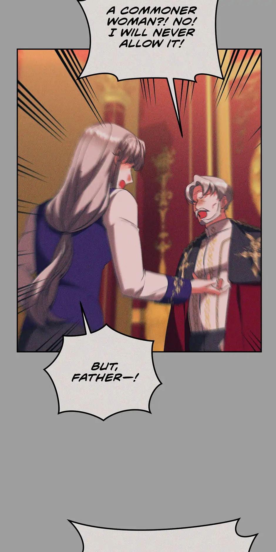 ch 41 8