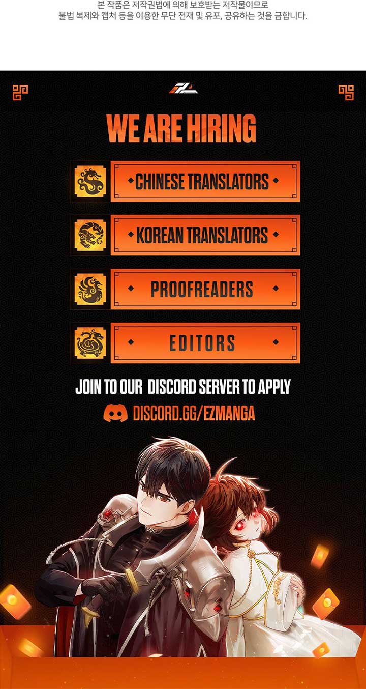 ch 42 11