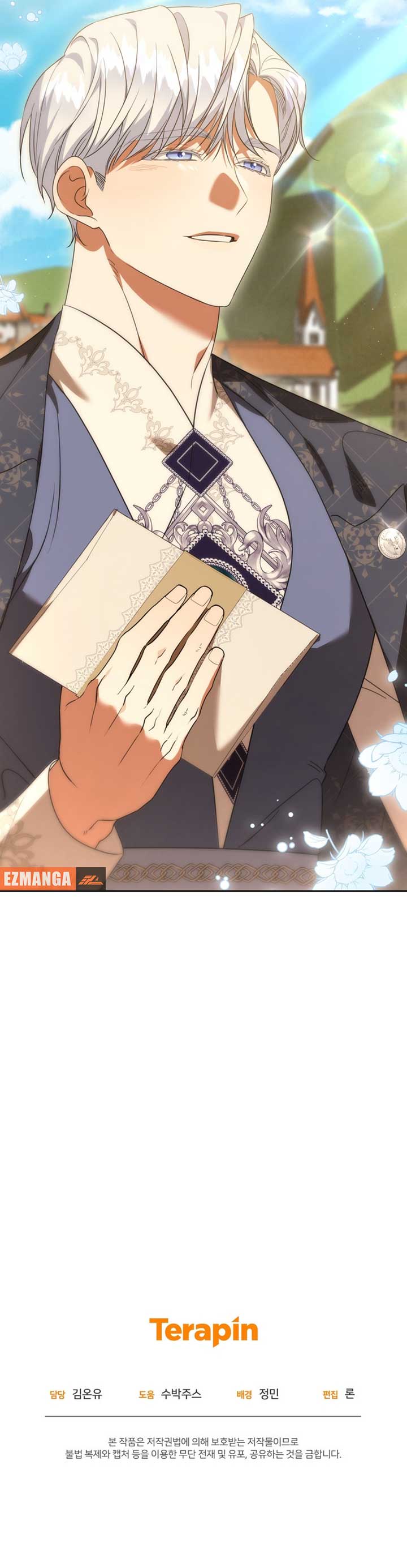 ch 44 12