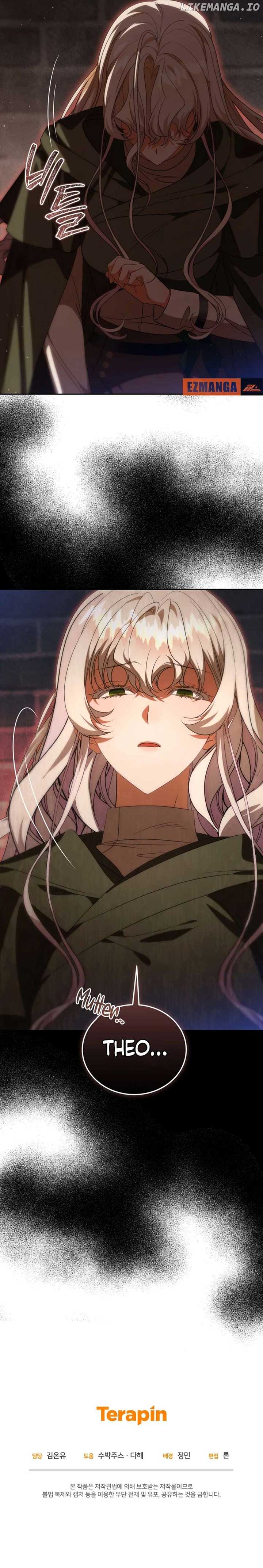 ch 50 10